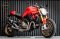 Ducati Monster 821 Performance