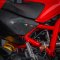 Ducati Monster 821  CPO (Certified Pre-Owned)