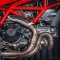 Ducati Monster 821  CPO (Certified Pre-Owned)