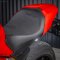 Ducati Monster 821  CPO (Certified Pre-Owned)