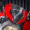 Ducati Monster 821  CPO (Certified Pre-Owned)