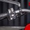 Ducati Monster 821  CPO (Certified Pre-Owned)