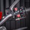 Ducati Monster 821  CPO (Certified Pre-Owned)