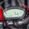 Ducati Monster 821  CPO (Certified Pre-Owned)