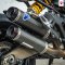 Ducati Monster 821