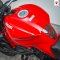 Ducati Monster 821