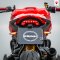 Ducati Monster 821