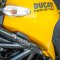 Ducati Monster 821