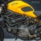 Ducati Monster 821