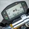 Ducati Monster 821