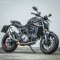 Ducati Monster 937