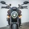 Ducati Monster 937