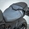 Ducati Monster 937