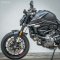 Ducati Monster 937