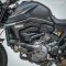 Ducati Monster 937