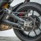 Ducati Monster 937