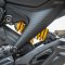 Ducati Monster 937