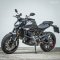 Ducati Monster 937