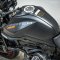 Ducati Monster 937