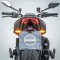 Ducati Monster 937