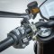 Ducati Monster 937