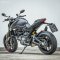 Ducati Monster 937