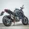 Ducati Monster 937
