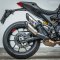Ducati Monster 937