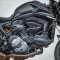 Ducati Monster 937