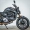 Ducati Monster 937