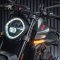 Ducati Monster 937 CPO (Certified Pre-Owned)