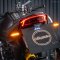 Ducati Monster 937 CPO (Certified Pre-Owned)