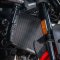 Ducati Monster 937 CPO (Certified Pre-Owned)