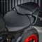 Ducati Monster 937 CPO (Certified Pre-Owned)