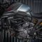 Ducati Monster 937 CPO (Certified Pre-Owned)