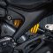 Ducati Monster 937 CPO (Certified Pre-Owned)