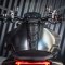 Ducati Monster 937 CPO (Certified Pre-Owned)