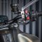 Ducati Monster 937 CPO (Certified Pre-Owned)