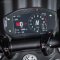 Ducati Monster 937 CPO (Certified Pre-Owned)