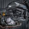 Ducati Monster 937 CPO (Certified Pre-Owned)