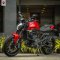 Ducati Monster 937