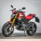 Ducati Monster 937 SP