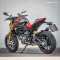 Ducati Monster 937 SP
