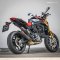 Ducati Monster 937 SP