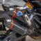 Ducati Monster 937 SP