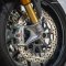 Ducati Monster 937 SP