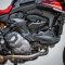Ducati Monster 937 SP