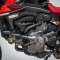 Ducati Monster 937 SP