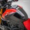 Ducati Monster 937 SP