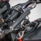 Ducati Monster 937 SP